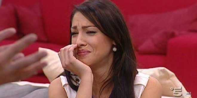 News Grande Fratello 14: Federica ha davvero subito violenza sessuale? Le parole della madre