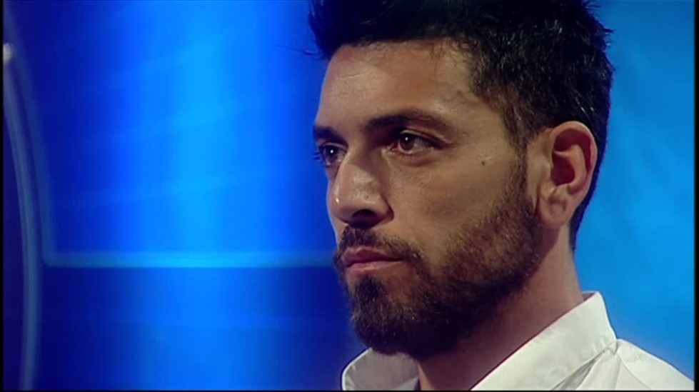 News Grande Fratello 14: il comportamento (vergognoso) di Alessandro. E il pubblico…