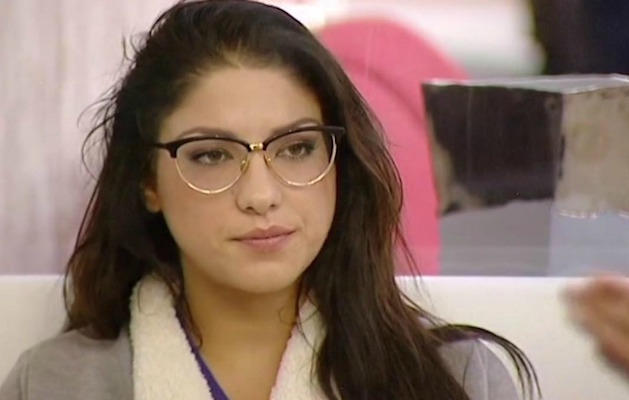 News Grande Fratello 14: il fratello di Giovanni Angiolini difende Federica Lepanto con parole che…