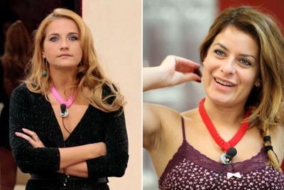 News Grande Fratello 14, Lidia e Verdiana insieme in radio per boicottare Federica: “E’ aggressiva e scorretta!”