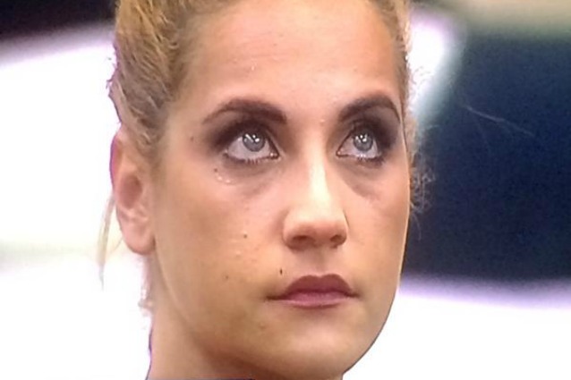 News Grande Fratello 14: Lidia Vella è distrutta, cosa farà stasera se…