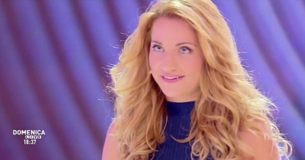 News Grande Fratello 14: Lidia Vella e le minacce contro Margherita Zanatta, la denuncia a…