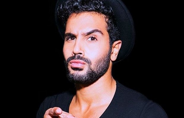 News Grande Fratello 14: Ramzi, l’ex di Lidia Vella, la sbugiarda davanti a tutta Italia!