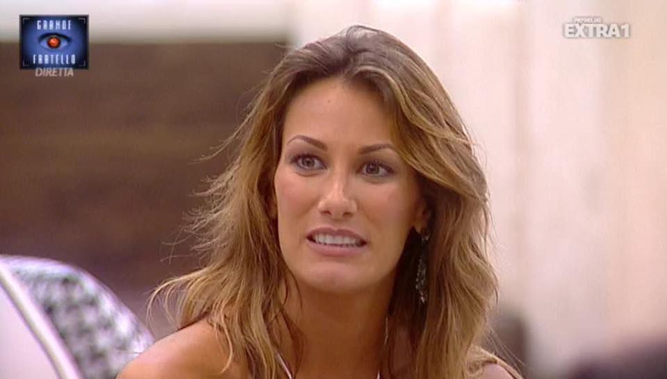 News Grande Fratello 14, Valentina Bonariva: “Alessandro pazzo di me!”. Su Federica…