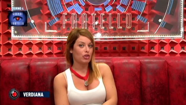 News Grande Fratello 14: Verdiana e Lidia prendono in giro il GF e Malgioglio in un video che…