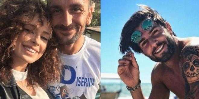Temptation Island news: il gesto forte di Nicola e Sara, Andrea Melchiorre li deride