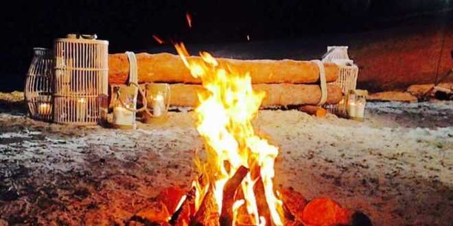 Temptation Island news: in arrivo una sorpresa che farà arrabbiare il pubblico