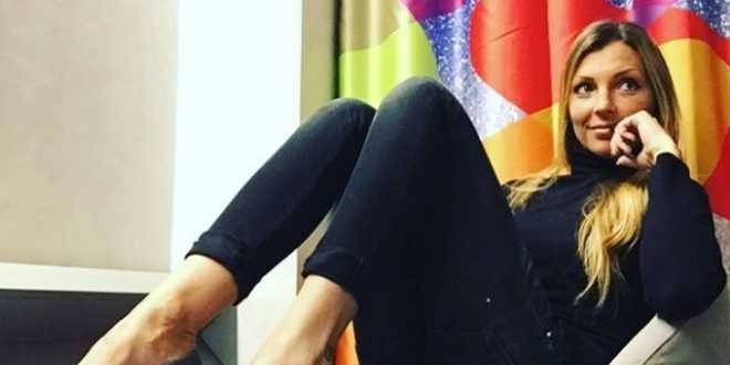 News Isola dei Famosi 2016: Cristian è partito, Tara reagisce malissimo e scrive…