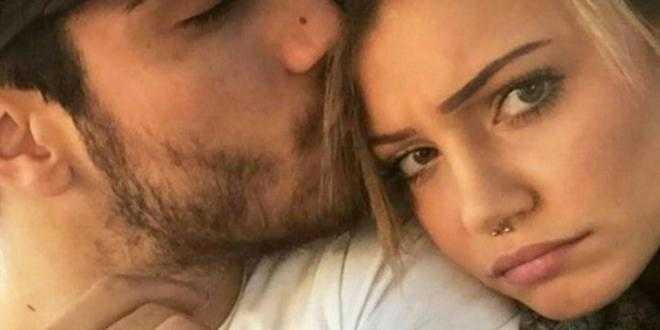 Temptation Island news, la verità di Camilla: immagini censurate con Andrea Melchiorre