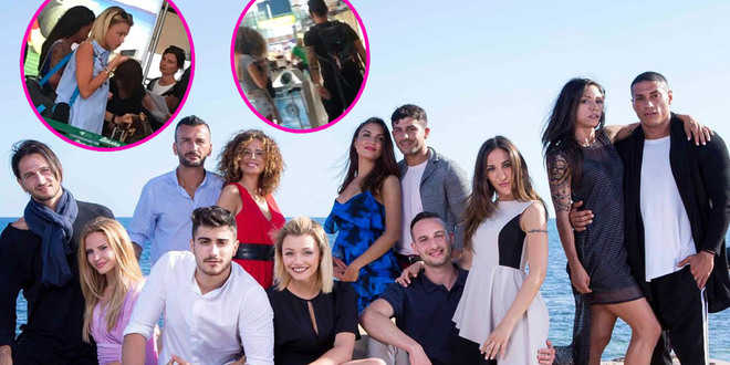 Temptation Island news: le coppie che sono ancora insieme e quelle scoppiate