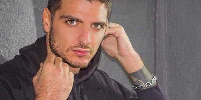 Grande Fratello news, Luigi Favoloso massacrato in una rissa: la corsa all’ospedale