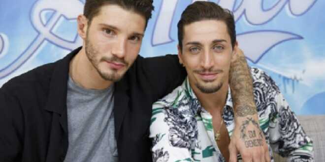 Amici news: Marcello Sacchetta svela tutta la verità sulla fine dell’amicizia con Stefano De Martino
