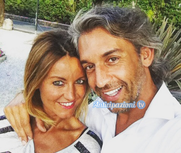 News Temptation Island: la romantica dedica di Mauro a Isabella