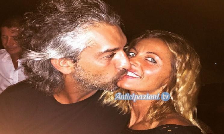 News Temptation Island: Mauro e Isabella hanno già fissato la data?