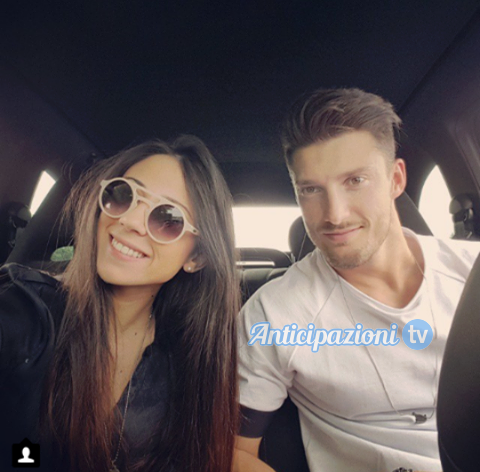 News Temptation Island: sono loro la coppia più amata dal pubblico!