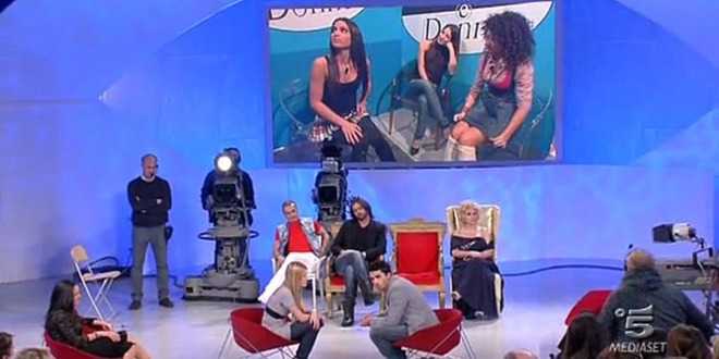 Temptation Island news: tra le fidanzate, anche due famosissime corteggiatrici