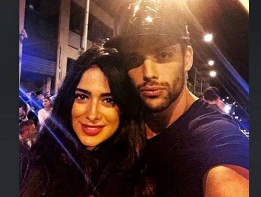 News Uomini e Donne: Alessia Messina e l’ex tentatore, è amore?