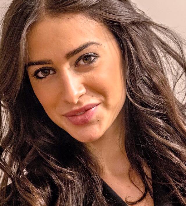 News Uomini e Donne: Alessia sbugiarda Amedeo, la lotta a distanza continua