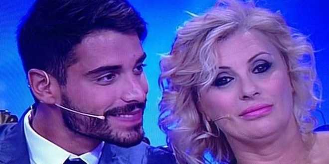 News Uomini e Donne: Amedeo Barbato a rischio denuncia