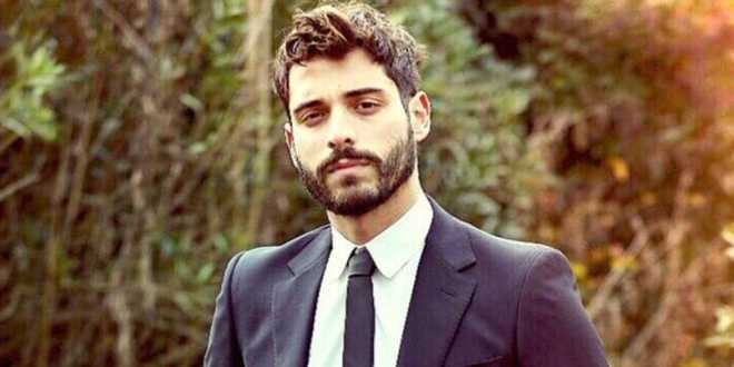 News Uomini e Donne, Amedeo Barbato sbalordisce tutti: “Al mio matrimonio voglio…”