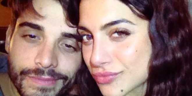 News Uomini e Donne: Amedeo Barbato scaricato anche dalla ex