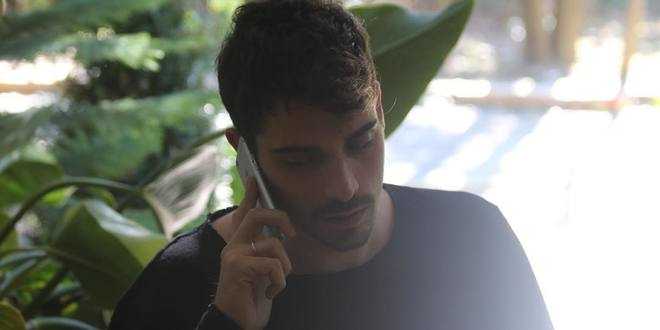News Uomini e Donne, Amedeo Barbato shock contro una fan: ” Sei una cagna!”