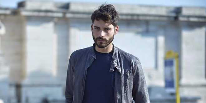 News Uomini e Donne: Amedeo Barbato sta per dire tutta la verità, ecco quando!