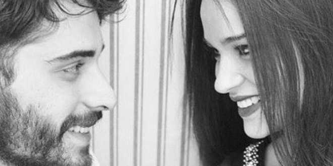 News Uomini e Donne: Amedeo prende finalmente una decisione tra Sophia e la ex, e sceglie…