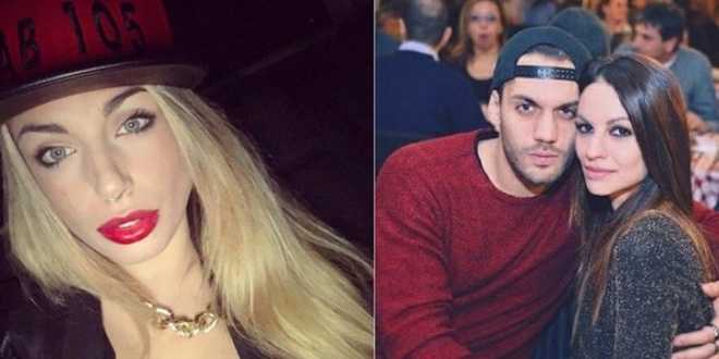 News Uomini e Donne: Aurora gelosa di Gianmarco e Laura? La Betti svela alcuni imbarazzanti segreti dell’ex