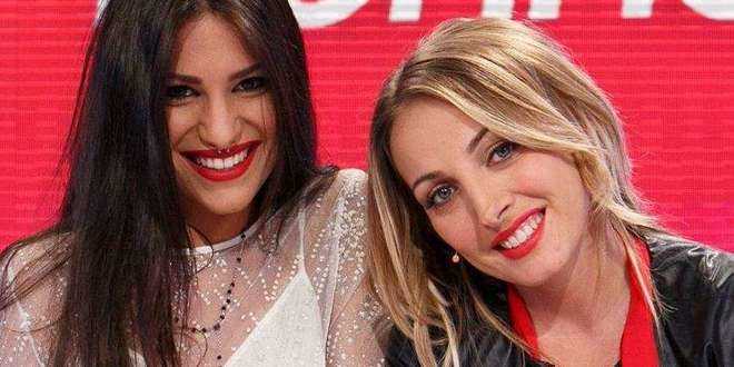 News Uomini e Donne, clamoroso: Ludovica va a Torino per convincere Rossella a tornare?