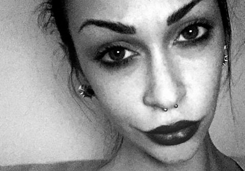 News Uomini e Donne: cos’è sta succedendo a Valentina Dallari? Andrea Melchiorre dà una svolta a…