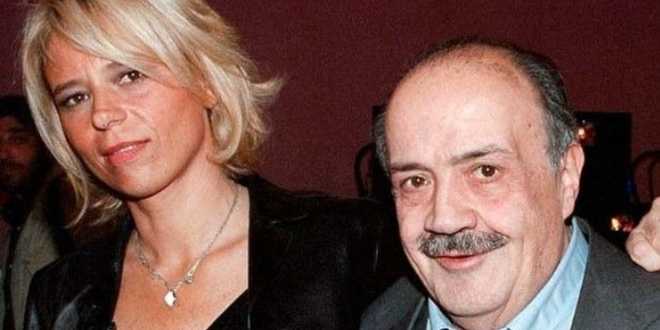 News Uomini e Donne, Costanzo-De Filippi: pronte le carte del divorzio