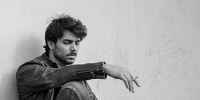 News Uomini e Donne: dopo la rottura con Valentina, l’amaro sfogo di Andrea Cerioli