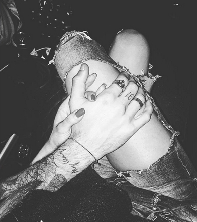 News Uomini e Donne: è ufficiale, Silvia Raffaele ha un nuovo amore! Lui è un calciatore…