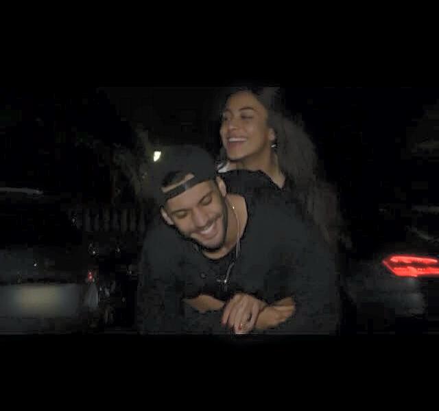 News Uomini e Donne: Gianmarco vicino alla scelta, Loretta gli scrive…
