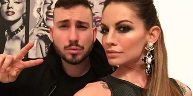 News Uomini e Donne: ex tronista ritrova finalmente l’amore, Laura Molina gelosa di Gianmarco?