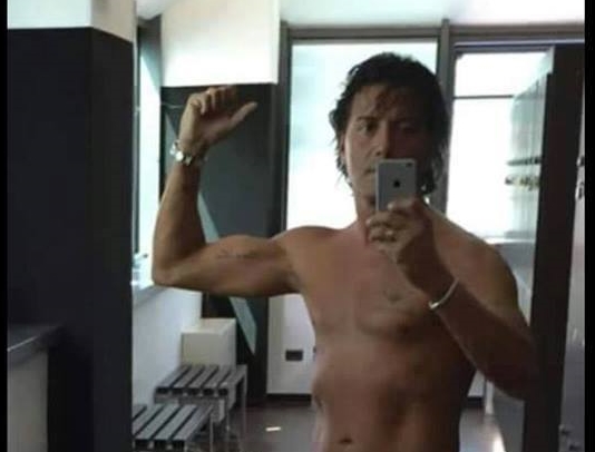 News Uomini e Donne: Gianluca Mastelli, chi è davvero lo “scandaloso” cavaliere del trono over?