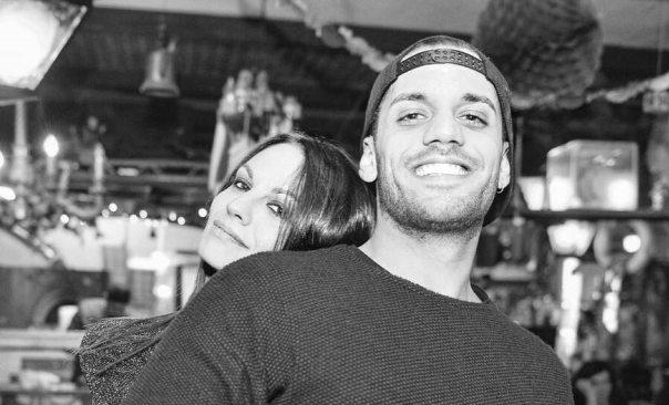 News Uomini e Donne, Gianmarco senza freni contro la De Filippi: “Ho vissuto un inferno!”