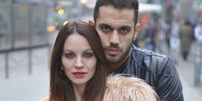 News Uomini e Donne: Gianmarco Valenza provoca la redazione e mette in guardia Rossella
