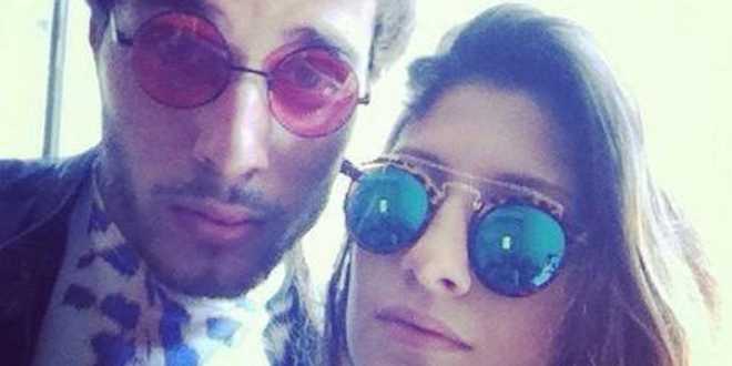 News Uomini e Donne: grave incidente per Mariano Catanzaro, Manfredi e Giorgia di nuovo insieme