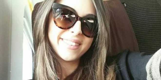 News Uomini e Donne, il durissimo sfogo di Giulia: “Un giorno ti ama, un giorno ti odia…”