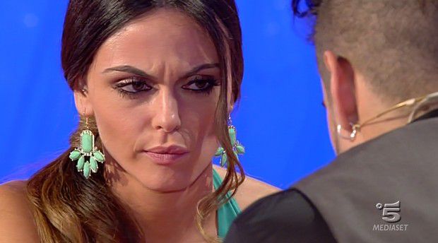 News Uomini e Donne, intervista shock: “Silvia Raffaele non ha mai dimenticato Fabio!”