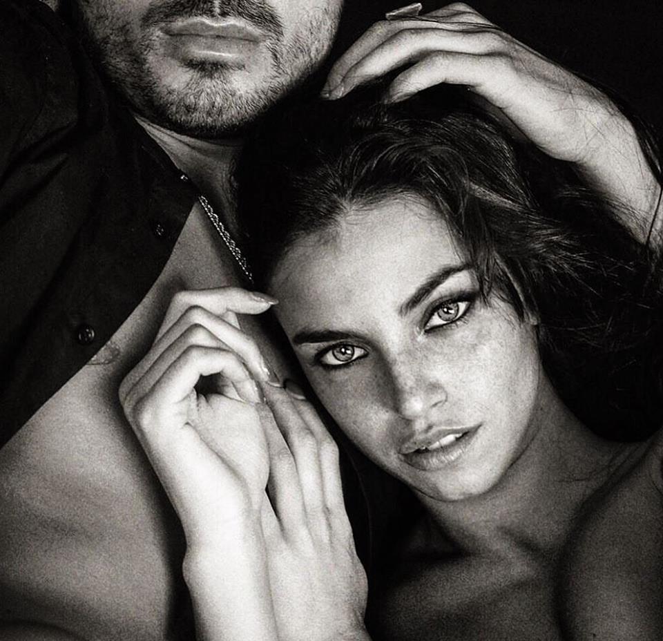 News Uomini e Donne: l’impegno sociale di Nicole commuove i fans