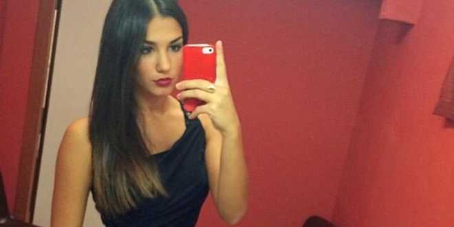 News Uomini e Donne, Megghi avverte Lucas: “Continua così, e…”