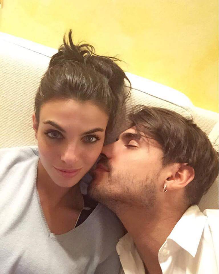 News Uomini e Donne, Nicole: “Hanno provato in tutti i modi a dividerci!”