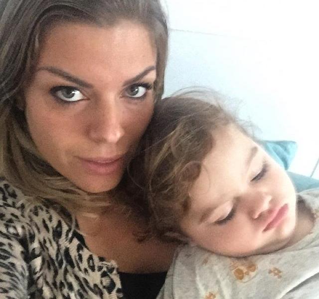 donne in amore italiano