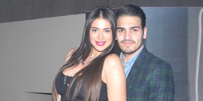 News Uomini e Donne: nuovo amore per Alessia Messina? Il recente tatuaggio svela…