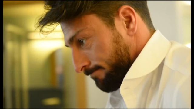 News Uomini e Donne: parla la presunta fiamma di Amedeo Andreozzi