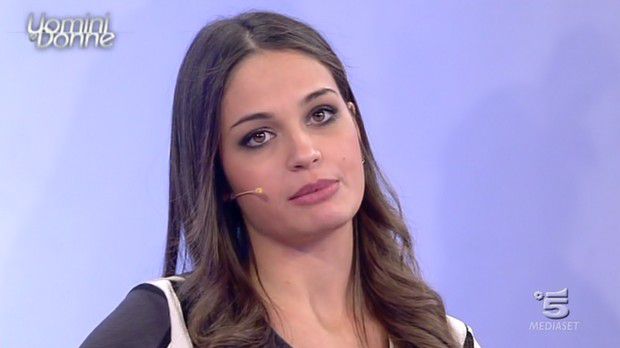 News Uomini e Donne: parla la sorella di Sophia, e svela cosa pensa di…
