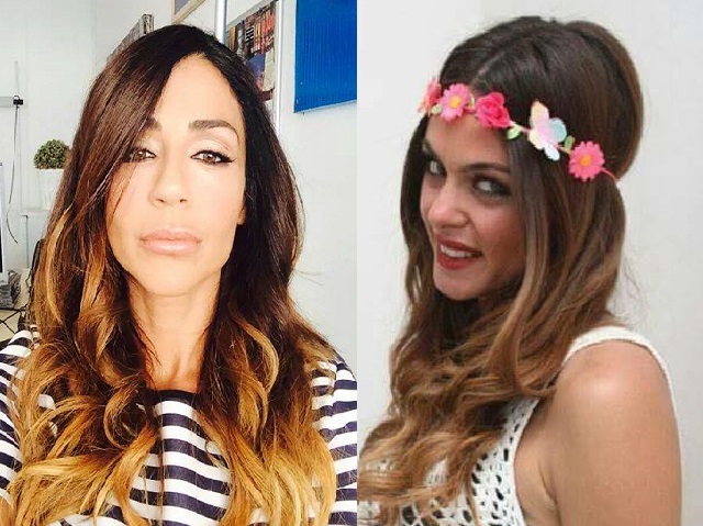 News Uomini e Donne: Raffaella Mennoia scrive pubblicamente a Silvia Raffaele